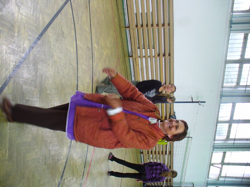 Sportovy vikend 0997.jpg